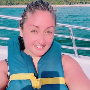 Meet your Posher, Melody